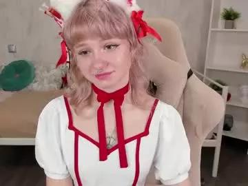 tori_cutie from Chaturbate is Freechat
