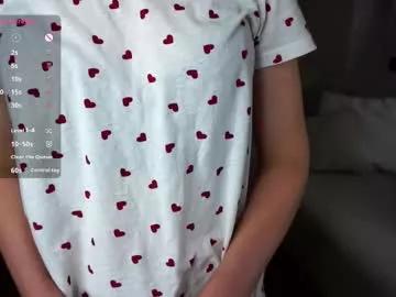toriflame from Chaturbate is Freechat