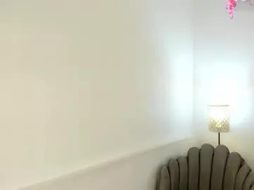tory_williams from Chaturbate is Freechat