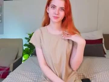 toshikolootens — GOAL -  Top teasing    Welcone, guys! I am Mari and I am new here. Ofc I am little shy .  I will be so happy to share this moment with u! #young #redhead #lovense #18 #new [28 tokens remaining]