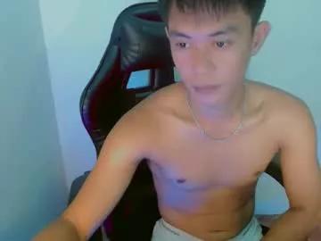 touch_of_alison from Chaturbate is Freechat