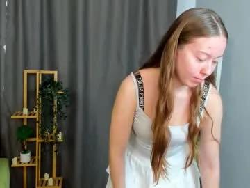 traceeceglinski from Chaturbate is Freechat