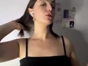 trangarlick from Chaturbate is Freechat