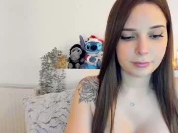 transalicia on Chaturbate