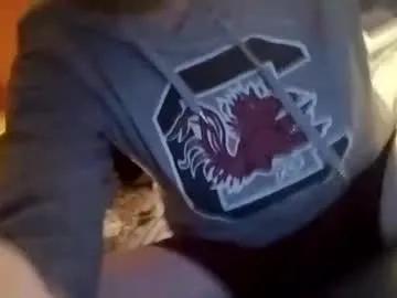 travisbroskie0519 from Chaturbate is Freechat