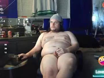 Freechat trea2139 on Chaturbate