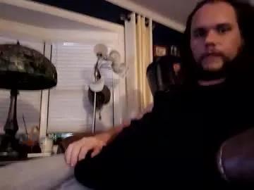 Freechat trea2139 on Chaturbate