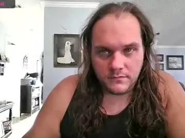 Freechat trea2139 on Chaturbate