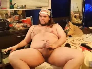 Freechat trea2139 on Chaturbate
