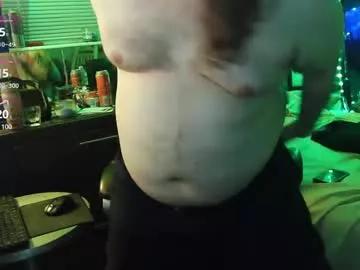 Freechat trea2139 on Chaturbate