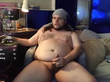 Freechat trea2139 on Chaturbate