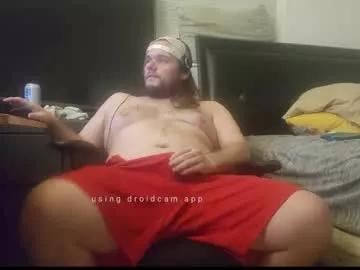 Freechat trea2139 on Chaturbate