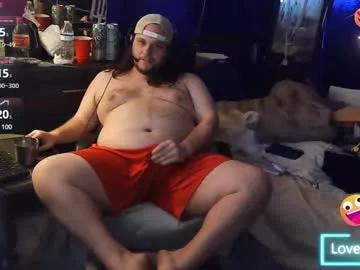 Freechat trea2139 on Chaturbate