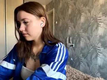 tresapleppo from Chaturbate is Freechat