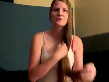 Private tressabelle on Chaturbate