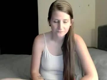 Private tressabelle on Chaturbate