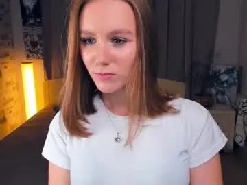 trinahillier from Chaturbate is Freechat
