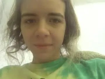 Private trippybb222 on Chaturbate