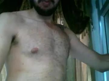 tristan_drumm from Chaturbate is Freechat