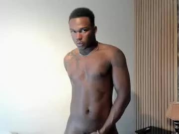 troykhalil from Chaturbate is Freechat