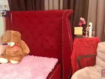 Chaturbate tsasianseductivehot is Freechat tsasianseductivehot — Lovense Lush on - Interactive Toy that vibrates with your Tips - Goal: BIG SURPRISE #asian #mistress #smoke #bigcock #pantyhose #smoke #chubby