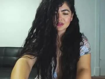 Chaturbate tuti_sex is Freechat tuti_sex — Lovense: Interactive Toy that vibrates with your Tips #milf #mature #mistress #smalltits #natural