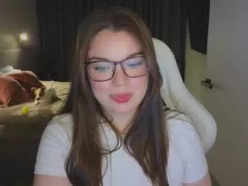 Tutti_frutti_ from Chaturbate