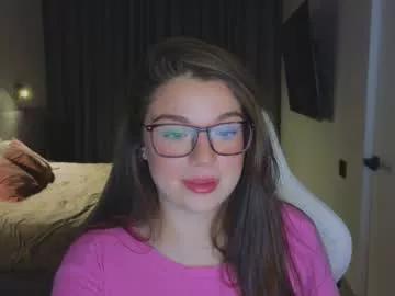 Tutti_frutti_ from Chaturbate