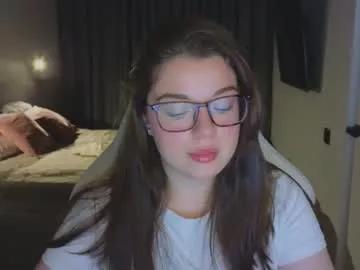 Tutti_frutti_ from Chaturbate