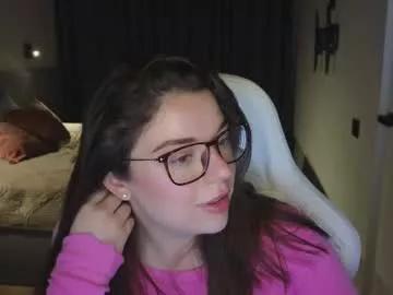 Tutti_frutti_ from Chaturbate