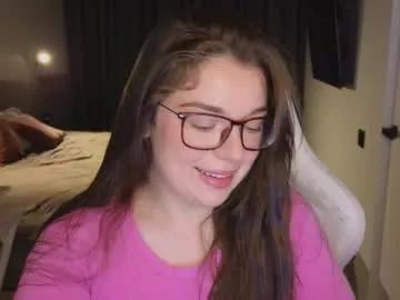 Tutti_frutti_ from Chaturbate
