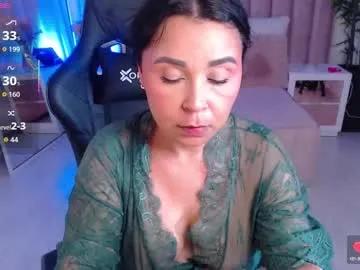 Freechat twerking_bigass on Chaturbate