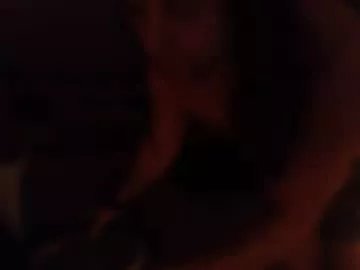 Freechat twerkyballs on Chaturbate