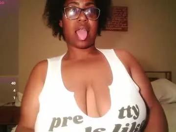 Freechat twiceasbadd_ on Chaturbate