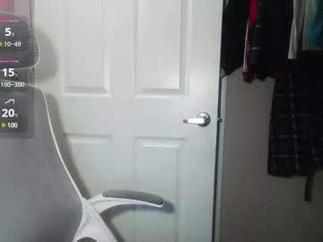 Freechat twiceasbadd_ on Chaturbate