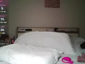 Freechat twiceasbadd_ on Chaturbate