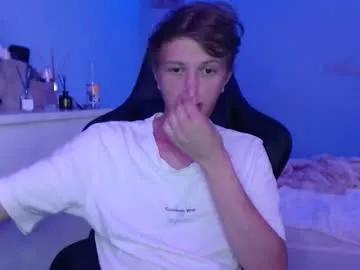 twinkyray from Chaturbate is Freechat