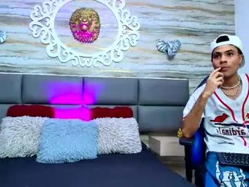 twinslovers_ from Chaturbate is Freechat