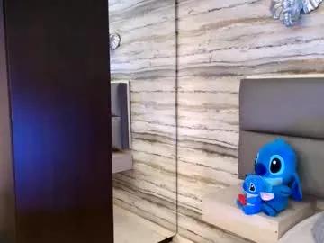 twinslovers_ — GOAL: CUM + SWALLOW CUM [478 tokens remaining] Come, I want to give you a rich and sweet moment, just for you  #18 #teen #cum #anal #beautiful