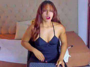 Freechat twolattinhot on Chaturbate