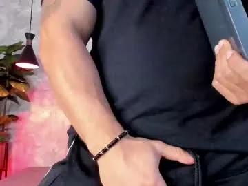 twothousandboys from Chaturbate is Freechat