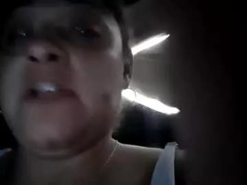 txcouple0913 from Chaturbate is Freechat