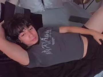 tyler_durtenn from Chaturbate is Freechat