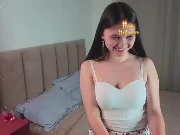 tyrasyversen from Chaturbate is Freechat