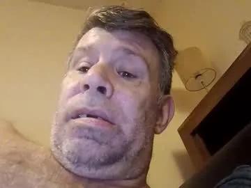 tyson2512 — Take off a piece of clothing until completely naked to see me in my birthday suit then I will cum my load  [1200 tokens remaining]