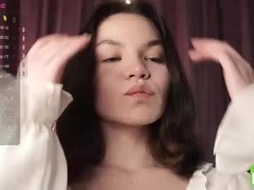 udelaborom from Chaturbate is Freechat