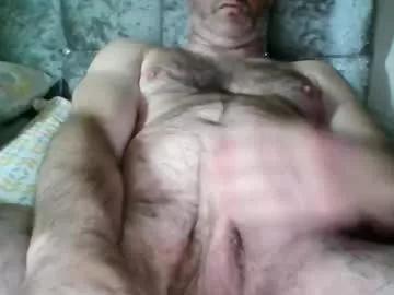 uknaughtyguy74 from Chaturbate is Freechat