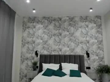 ultima_ma18 from Chaturbate is Freechat
