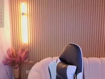ultraviolet_tp from Chaturbate is Freechat