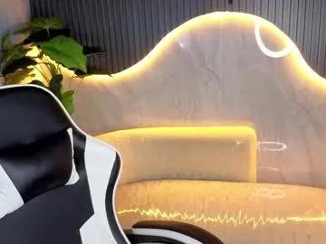 ultraviolet_tp from Chaturbate is Freechat